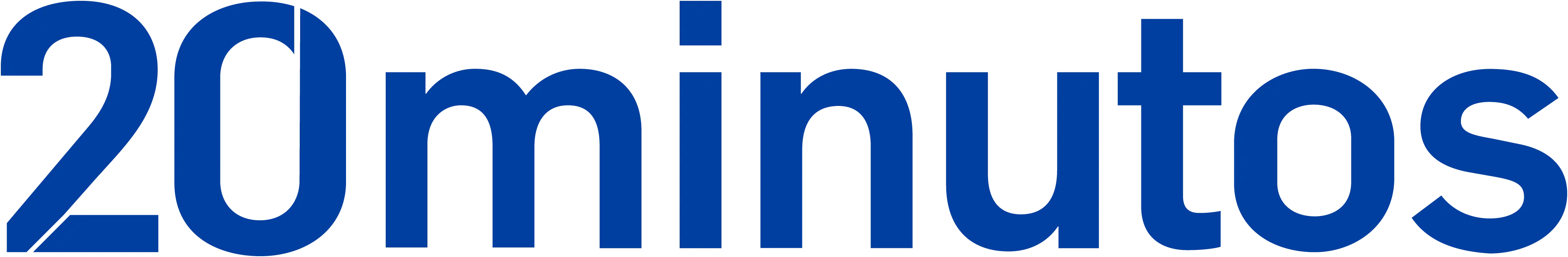 Brand logo