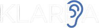  KLAREA® España