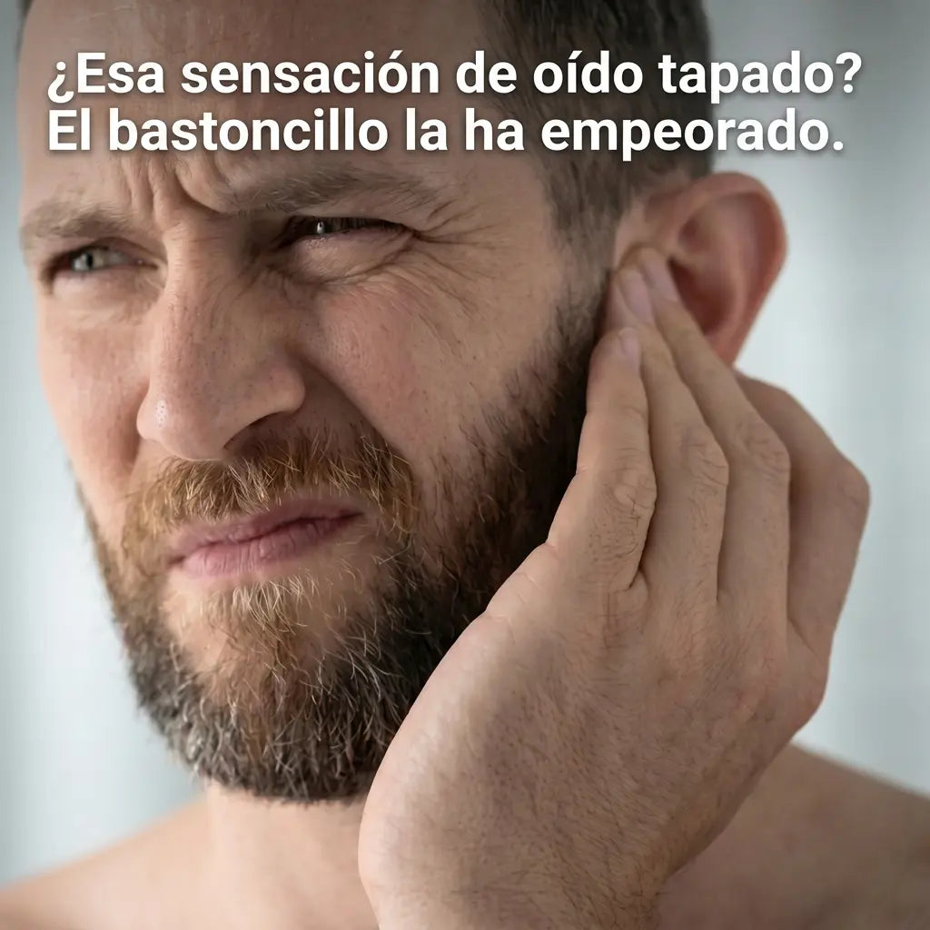 Image with text